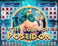 Playtech - игровой автомат онлайн от Various с RTP 95.24%
